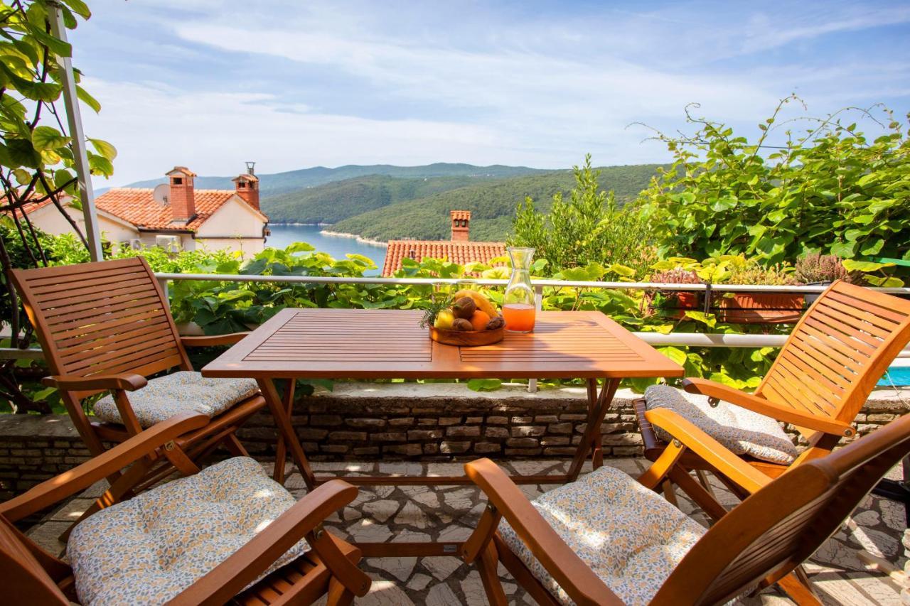 Appartement Lina *